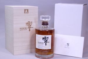 響100周年の値段と価格推移は？｜52件の売買データから響100周年の価値