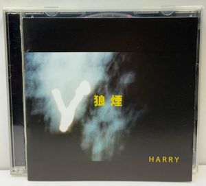 ストリート・スライダーズ HARRYの値段と価格推移は？｜39件の売買