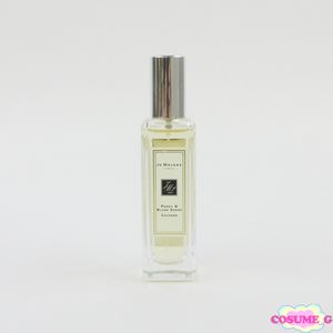 ジョーマローン ピオニー ブラッシュ スエード コロン 30ml 残量多 G829