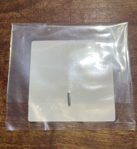 新品 トーハツ船外機 純正 ウォータポンプインペラキー 2馬力～6馬力用 TOHATSU