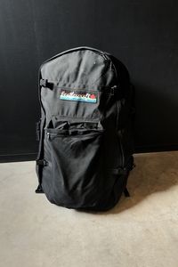 【送料無料】東京)◇Feathercraft フェザークラフト K light one