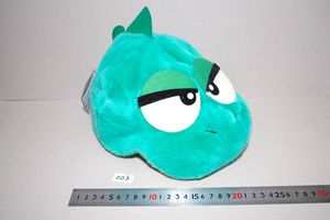 ムカムカパラダイス ホログラムカード 1993 ムカムカパラダイスの値段と価格推移は？｜18件の売買データから