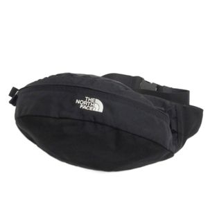 ザノースフェイス THE NORTH FACE スウィープ ウエスト バッグ ボディバッグ ポーチ NM71