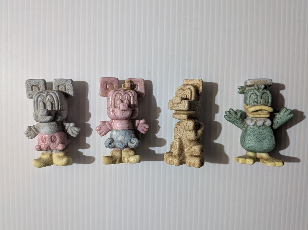 ミッキーマウス Mickey Mouse 御影石 スタチュー ビッグフィギュア ミッキーマウス Mickey Mouse 御影石 スタチュー ビッグフィギュア