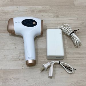 sarlisi ai01 光脱毛機[Z0339]