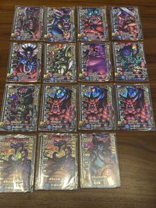 ドラゴンクエスト バトルロードの値段と価格推移は？｜460件の売買