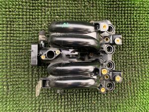 ●即決値段●漏れなし● Z2-1 スバル サンバー TV1 TV2 純正 インテークマニホールド イ