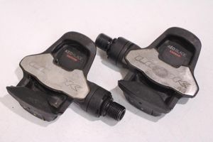 ●LOOK ルック Keo Blade CARBON Le Tour de France ビンディングペダル