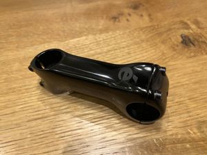 美品【サーベロ純正ステム 100mm cervelo】