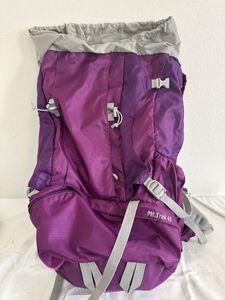 Coleman コールマン マウントトレック Mt.Trek 45 リュックサック バックパック アウトド