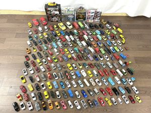 トミカなどミニカーまとめ 61KA0EN8Z8L._AC_UF350,