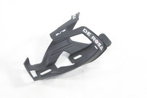 ◆◆エリート ELITE デローザ DE ROSA ビコ カーボン VICO CARBON ボトルケージ 2個セッ