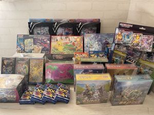 ポケモン イーブイヒーローズ 未開封のYahoo!オークション(旧ヤフオク