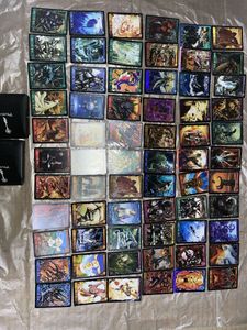 アヴァロンの鍵 カードの値段と価格推移は？｜11件の売買データから