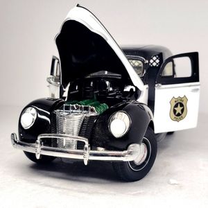 レア マッチボックスの値段と価格推移は？｜34件の売買データからレア