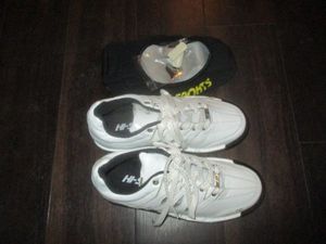 ■ハイスポーツ コアドロ エボリューション P3006-4 26cm 新品 ボウリング ボーリング シ