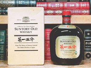 響30年のYahoo!オークション(旧ヤフオク!)の相場・価格を見る｜Yahoo