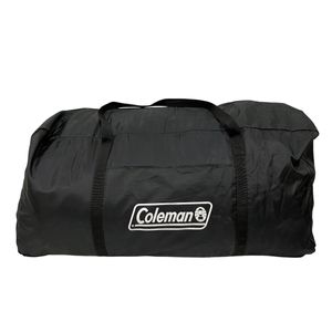 Coleman タフスクリーン2ルームハウス MDX+ 2000036437 コールマン キャンプ アウトドア