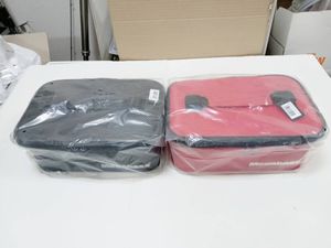 Megabass メガバス MULTI INNER CASE マルチインナーケース 新品2個セット