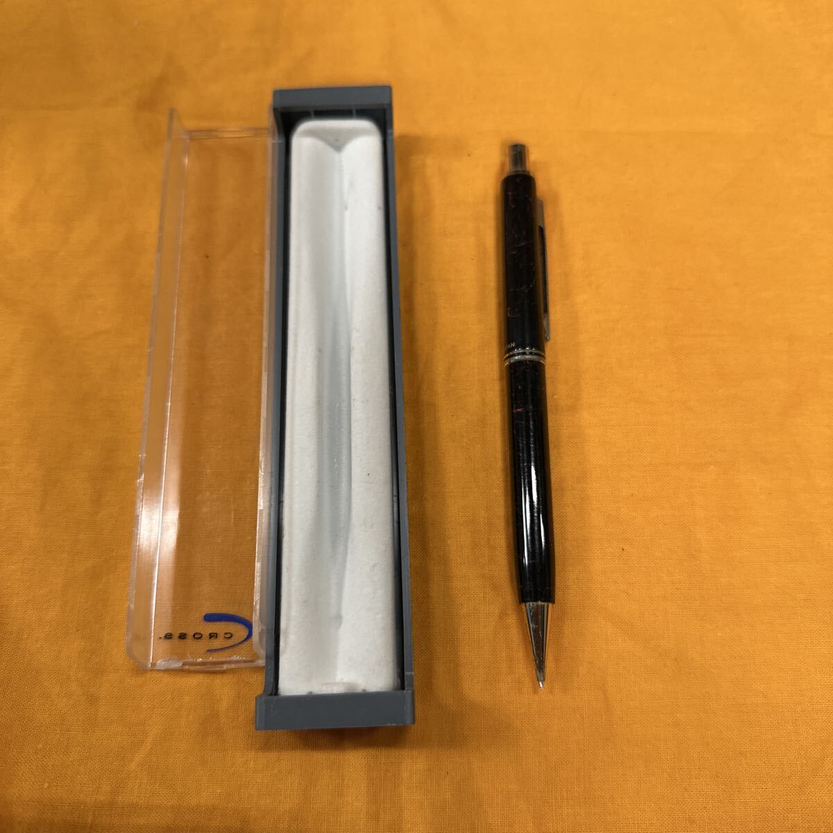 シャープペンシル EXCEEDの値段と価格推移は？｜5件の売買データから