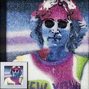 宝石画の値段と価格推移は？｜18件の売買データから宝石画の価値が