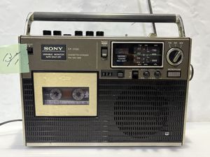 CF-1700の値段と価格推移は？｜11件の売買データからCF-1700の価値が