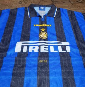 インテル アンブロの値段と価格推移は？｜1件の売買データからインテル