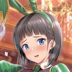 直葉B2タペストリー 桐ヶ谷直葉(カワセセイキ) C99/Primal Gym カワセセイキ Primal Gym ソードアート・オンライン 直葉 B2