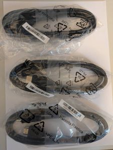 【新品・未使用】HDMIケーブル×3本セット