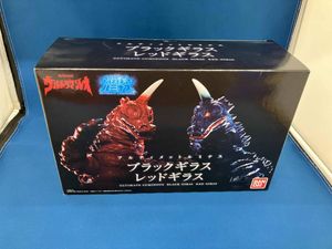 レッドギラスの値段と価格推移は？｜21件の売買データからレッドギラス