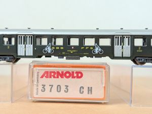 SBBスイスの値段と価格推移は？｜37件の売買データからSBBスイスの価値