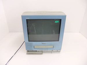 テレビデオのYahoo!オークション(旧ヤフオク!)の相場・価格を見る