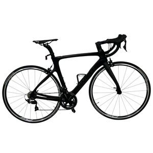 PINARELLO PRINCE SHIMANO 105 RS 2019 ピナレロ プリンス ロードバイク 中古 楽 Y107877