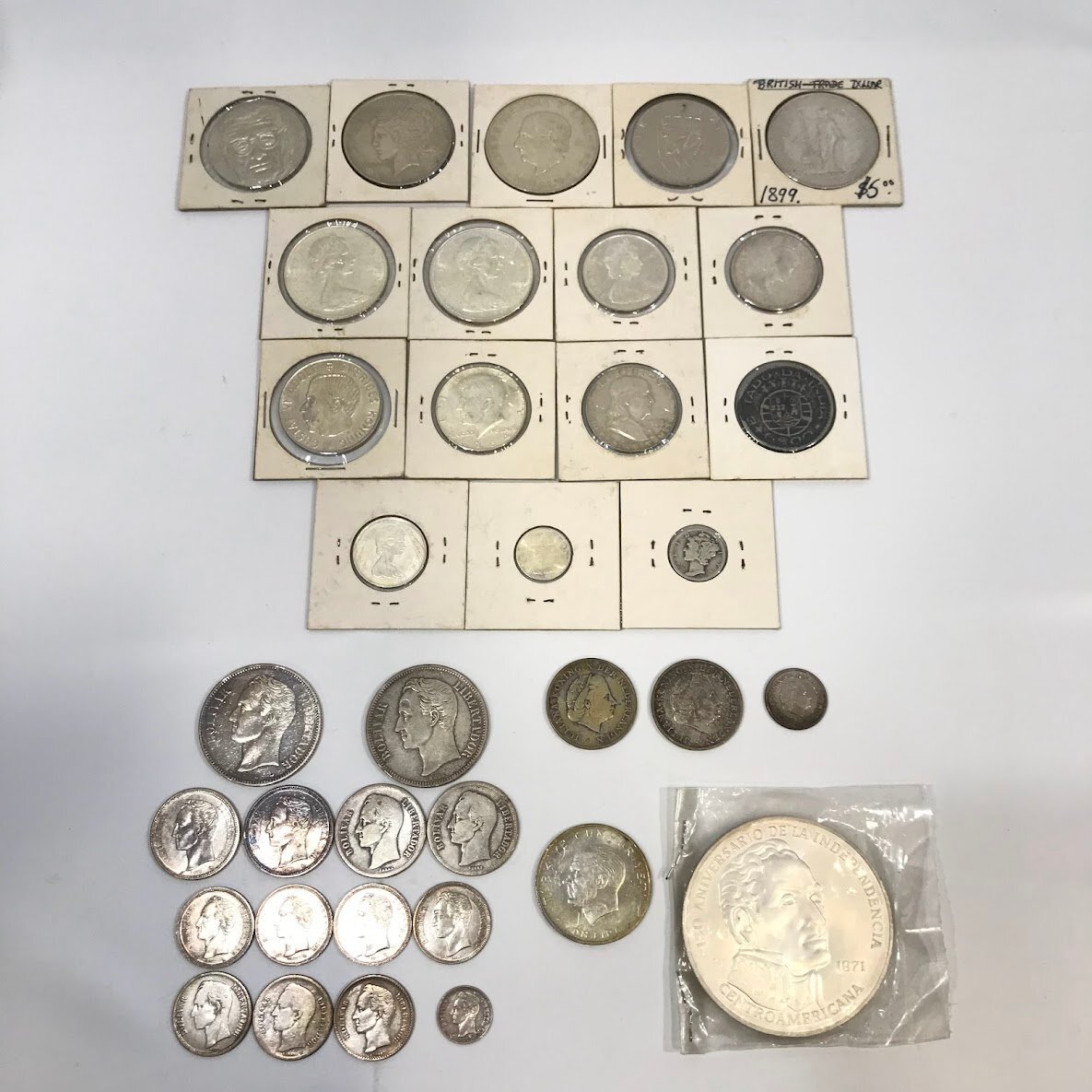 フィンランドの値段と価格推移は？｜2095件の売買データから