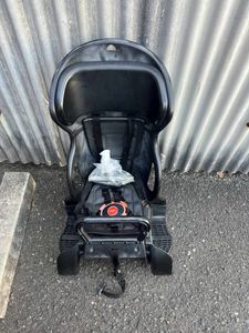 OGK オージーケー 自転車用チャイルドシート RBC-015DX 後ろ用