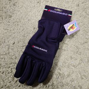 コルナゴ　マスターウィンターグローブ