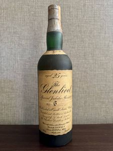 マッカラン 8年のYahoo!オークション(旧ヤフオク!)の相場・価格を見る