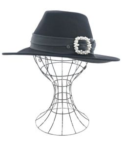 maison michel ハットの値段と価格推移は？｜2件の売買データから