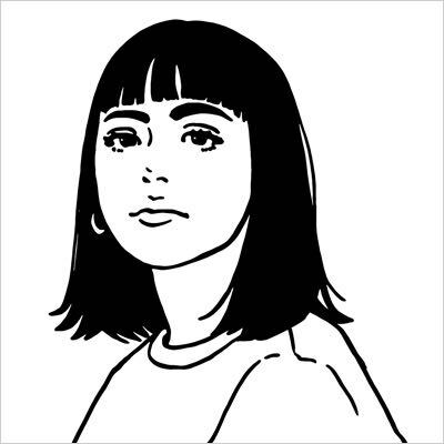 KYNE iriの値段と価格推移は？｜2件の売買データからKYNE iriの価値が