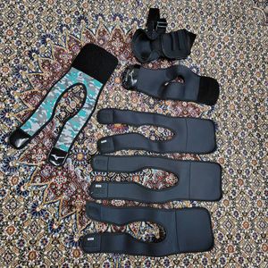 プロテクター @box1