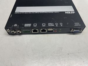 ATEN IP-KVM CN9000 MM333