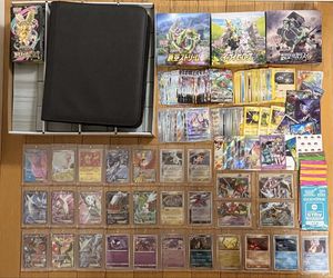 引退品の値段と価格推移は？｜3925件の売買データから引退品の価値が