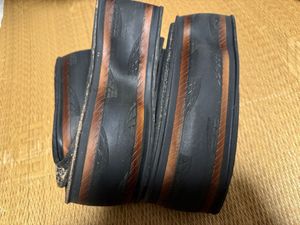 Continental コンチネンタル Grand Prix5000str 700×30c 前後セット