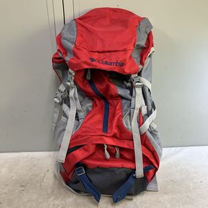 （n26010060）Columbia コロンビア リュック Passades RT30 パッサデス ナイロン バック