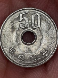 波打ちエラーの値段と価格推移は？｜4件の売買データから波打ちエラー