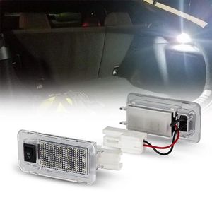 ON/OFF機能♪ 激白光 ! 交換式 ! LED ラゲッジ ランプ ルームランプ ライズ A200A A210A