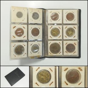 光 元 緒 寶のYahoo!オークション(旧ヤフオク!)の相場・価格を見る