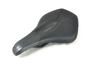 スペシャライズド SPECIALIZED パワー エキスパート ミミック POWER EXPERT MIMIC サドル