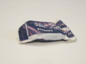 1960年代末期 カンパニョーロ Campagnolo(カンパ) ブレーキケーブル クリップ ３個セット