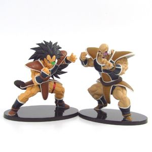 ラディッツのYahoo!オークション(旧ヤフオク!)の相場・価格を見る